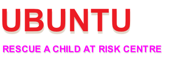 UBUNTU